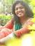 Divya G...