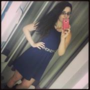 Ади Тодорова