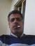 Fareed ...