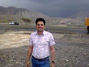Abbas Ashiq