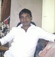 Shankar Salwadi