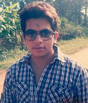 Chandan Sharma