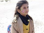 Zeeshan Hassan