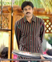 Pavan Kalyan