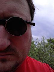 Gerd Ehnes