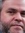 Corne S...