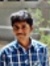 Vishnu Raj
