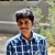 Vishnu Raj