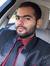 Jj Khurana
