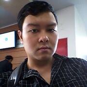 Napat Bunyanuson