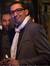 Jamel H...