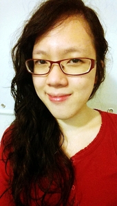 yuai