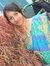 Harshit...
