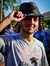 Ahmed A...