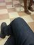 Ahmed M...