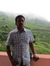 Ramar S