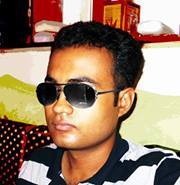 Deep Kundu