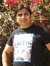 Balvir ...