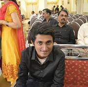 Gautham Ramesh