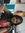 Sneha Tripathi