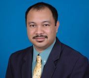 Aziz Rescom