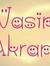 Wasim A...
