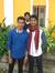 Abinand...