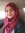 Samah A...