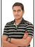 Sriniva...