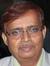 Hemraj ...