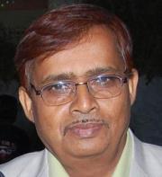 Hemraj Panwari
