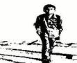 Prateek
