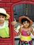 Abhijit...