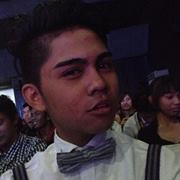 Eriq Cornelio