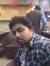 Dhruba ...