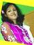 Sreerup...