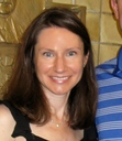 Maureen