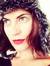 Tara Fray
