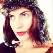 Tara Fray