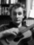 Tomek B...