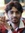 Jawad A...