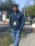 Gaurav ...