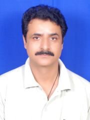 Ramesh Kaul