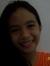 Febie J...