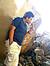 Aayush Raj