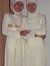 Isna Az...