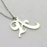 Anand Avinash
