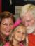 Vicki G...