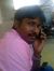 Shankar...
