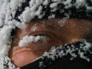 Dale Klassen